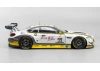BMW M6 Gt3 Rowe 24H Spa 2016 #99 -Winner-