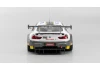 BMW M6 Gt3 Rowe 24H Spa 2016 #99 -Winner-