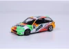 Honda Civic Ef9 92 Jtc (Aida)