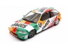Honda Civic Ef9 92 Jtc (Aida)