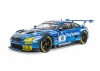 BMW M6 GT3 Rundstrecken Trophy 2020 Winner