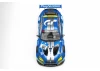 BMW M6 GT3 Rundstrecken Trophy 2020 Winner