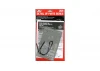 Etching Detail Parts: Porsche 935 K3 Lm 1980