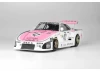 Porsche 935 K3 1980 Lemans #42