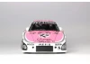 Porsche 935 K3 1980 Lemans #42