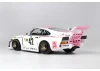 Porsche 935 K3 1980 Lemans #42