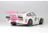 Porsche 935 K3 1980 Lemans #42