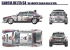 Lancia Delta S4 Martini Montecarlo 1986