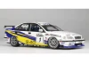 Volvo S40 Btcc Winner 1997
