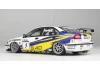 Volvo S40 Btcc Winner 1997
