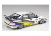 Volvo S40 Btcc Winner 1997