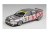 Audi A4 Bttc 1996 World Champion