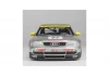 Audi A4 Bttc 1996 World Champion