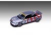 Audi A4 Bttc 1996 World Champion