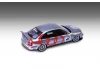 Audi A4 Bttc 1996 World Champion