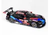 BMW M8 Gte 24H Daytona 2020 Winner
