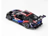 BMW M8 Gte 24H Daytona 2020 Winner