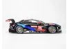 BMW M8 Gte 24H Daytona 2020 Winner