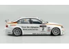 BMW 320 E90I Wtcc Brands Hatch 2008 Winner