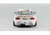 BMW 320 E90I Wtcc Brands Hatch 2008 Winner