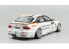BMW 320 E90I Wtcc Brands Hatch 2008 Winner