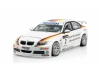 BMW 320 E90I Wtcc Brands Hatch 2008 Winner