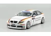 BMW 320 E90I Wtcc Brands Hatch 2008 Winner