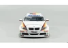 BMW 320 E90I Wtcc Brands Hatch 2008 Winner
