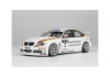 BMW 320 E90I Wtcc Brands Hatch 2008 Winner