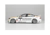 BMW 320 E90I Wtcc Brands Hatch 2008 Winner