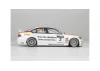 BMW 320 E90I Wtcc Brands Hatch 2008 Winner