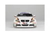 BMW 320 E90I Wtcc Brands Hatch 2008 Winner