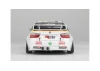 BMW 320 E90I Wtcc Brands Hatch 2008 Winner