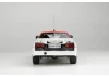 Toyota Celica Ta64 1985 Safari Rally Winner