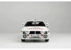 Toyota Celica Ta64 1985 Safari Rally Winner