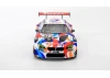 BMW M6 Gt3 2020 Nls Winner