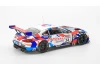 BMW M6 Gt3 2020 Nls Winner