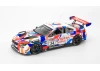BMW M6 Gt3 2020 Nls Winner