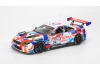 BMW M6 Gt3 2020 Nls Winner