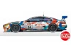 BMW M6 Gt3 2020 Nls Winner