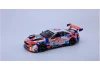 BMW M6 Gt3 2020 Nls Winner