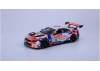 BMW M6 Gt3 2020 Nls Winner
