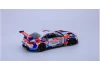 BMW M6 Gt3 2020 Nls Winner