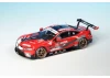 1/24 BMW M8 GTE 2020 Road Atlanta Class Winner