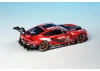 1/24 BMW M8 GTE 2020 Road Atlanta Class Winner