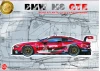 1/24 BMW M8 GTE 2020 Road Atlanta Class Winner