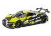 1/24 Audi R8 LMS EVO GT3 World Challenge Europe Endurance Cup 2022