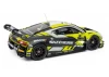 1/24 Audi R8 LMS EVO GT3 World Challenge Europe Endurance Cup 2022
