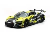 1/24 Audi R8 LMS EVO GT3 World Challenge Europe Endurance Cup 2022