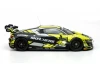 1/24 Audi R8 LMS EVO GT3 World Challenge Europe Endurance Cup 2022